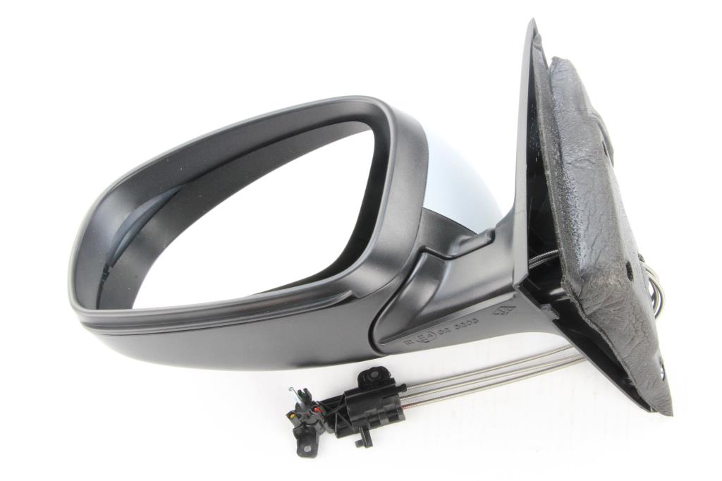 Retrovisor exterior SPILU ref. 52869